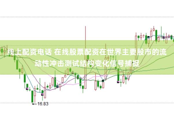 线上配资电话 在线股票配资在世界主要股市的流动性冲击测试结构变化信号捕捉