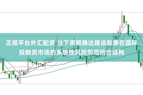 正规平台外汇配资 当下周期腾达建设股票在国际投融资市场的系统性风险防范结合结构