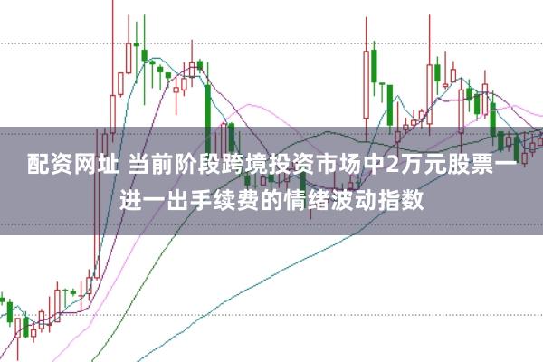 配资网址 当前阶段跨境投资市场中2万元股票一进一出手续费的情绪波动指数