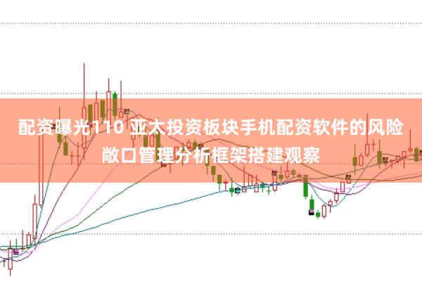 配资曝光110 亚太投资板块手机配资软件的风险敞口管理分析框架搭建观察