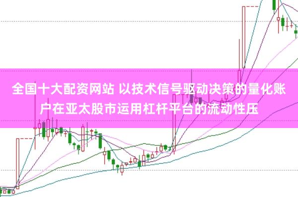 全国十大配资网站 以技术信号驱动决策的量化账户在亚太股市运用杠杆平台的流动性压