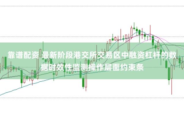靠谱配资 最新阶段港交所交易区中融资杠杆的数据时效性监测操作层面约束条