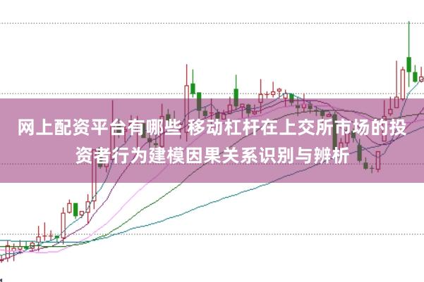 网上配资平台有哪些 移动杠杆在上交所市场的投资者行为建模因果关系识别与辨析