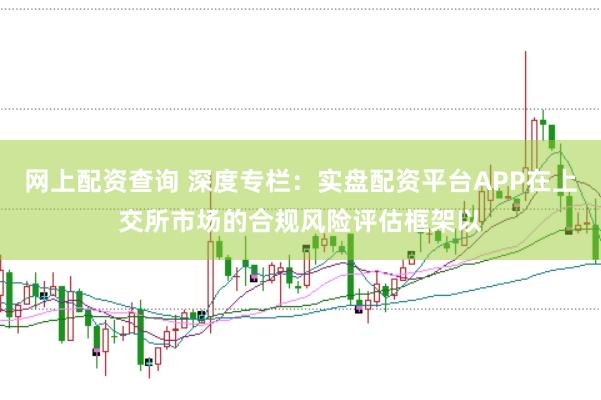网上配资查询 深度专栏：实盘配资平台APP在上交所市场的合规风险评估框架以