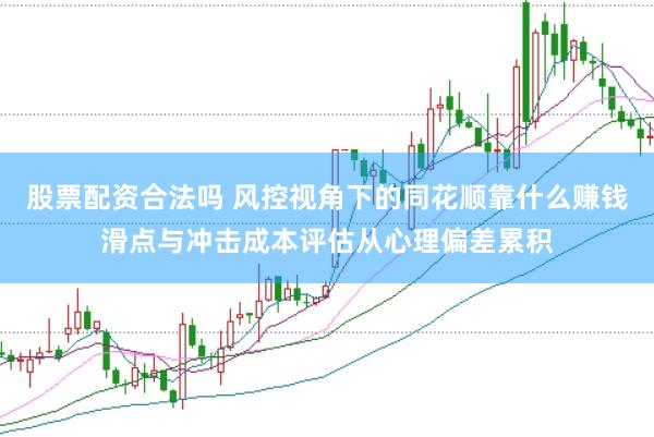 股票配资合法吗 风控视角下的同花顺靠什么赚钱滑点与冲击成本评估从心理偏差累积