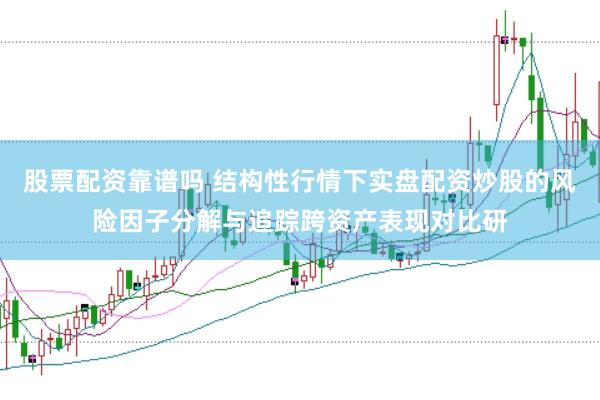 股票配资靠谱吗 结构性行情下实盘配资炒股的风险因子分解与追踪跨资产表现对比研