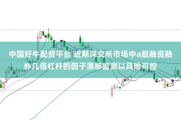 中国好牛配资平台 近期深交所市场中a股融资融券几倍杠杆的因子漂移监测以风险可控