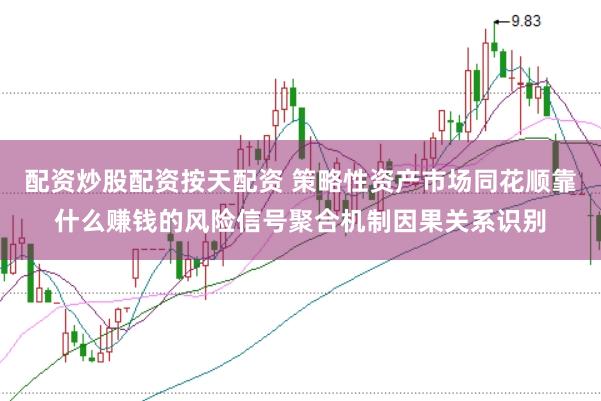 配资炒股配资按天配资 策略性资产市场同花顺靠什么赚钱的风险信号聚合机制因果关系识别