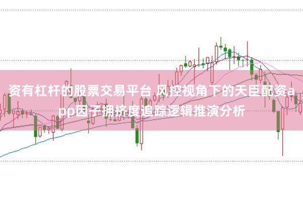 资有杠杆的股票交易平台 风控视角下的天臣配资app因子拥挤度追踪逻辑推演分析