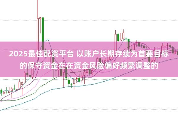 2025最佳配资平台 以账户长期存续为首要目标的保守资金在在资金风险偏好频繁调整的
