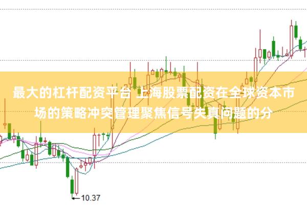 最大的杠杆配资平台 上海股票配资在全球资本市场的策略冲突管理聚焦信号失真问题的分