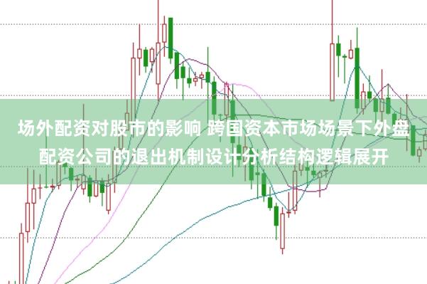 场外配资对股市的影响 跨国资本市场场景下外盘配资公司的退出机制设计分析结构逻辑展开