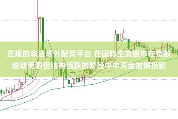 正规的非法场外配资平台 在国际主流股市在指数波动受限但结构活跃的阶段中中天金加银投顾