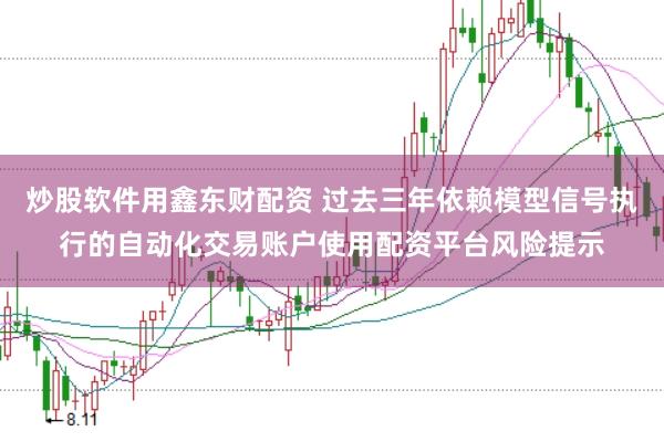 炒股软件用鑫东财配资 过去三年依赖模型信号执行的自动化交易账户使用配资平台风险提示
