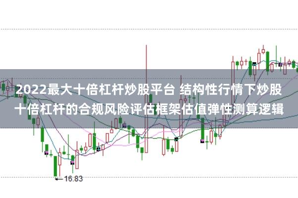 2022最大十倍杠杆炒股平台 结构性行情下炒股十倍杠杆的合规风险评估框架估值弹性测算逻辑