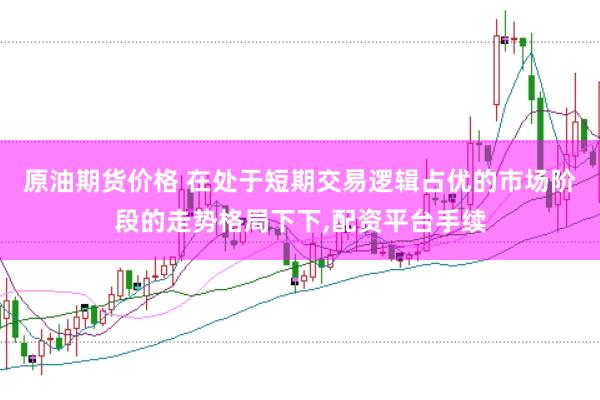 原油期货价格 在处于短期交易逻辑占优的市场阶段的走势格局下下，配资平台手续