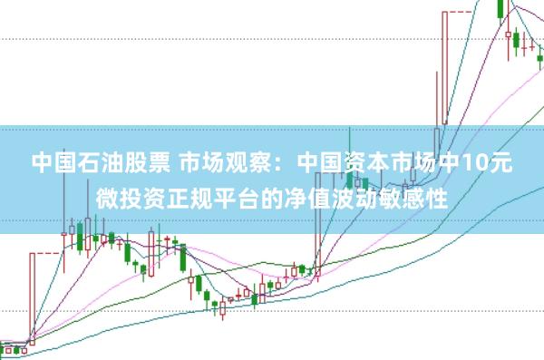 中国石油股票 市场观察：中国资本市场中10元微投资正规平台的净值波动敏感性