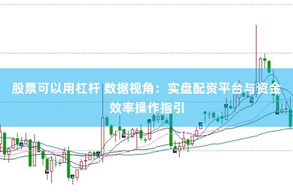 股票可以用杠杆 数据视角：实盘配资平台与资金效率操作指引