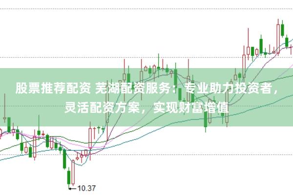 股票推荐配资 芜湖配资服务：专业助力投资者，灵活配资方案，实现财富增值