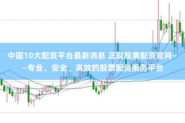 中国10大配资平台最新消息 正规股票配资官网——专业、安全、高效的股票配资服务平台