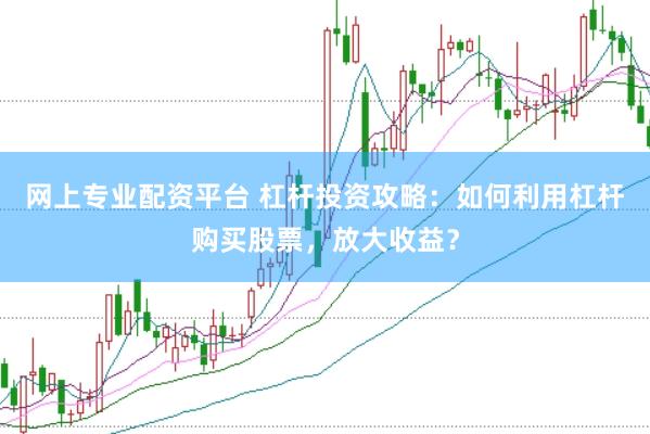 网上专业配资平台 杠杆投资攻略：如何利用杠杆购买股票，放大收益？