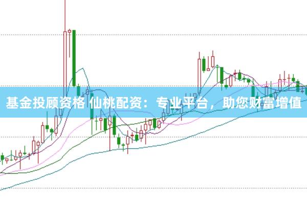 基金投顾资格 仙桃配资：专业平台，助您财富增值