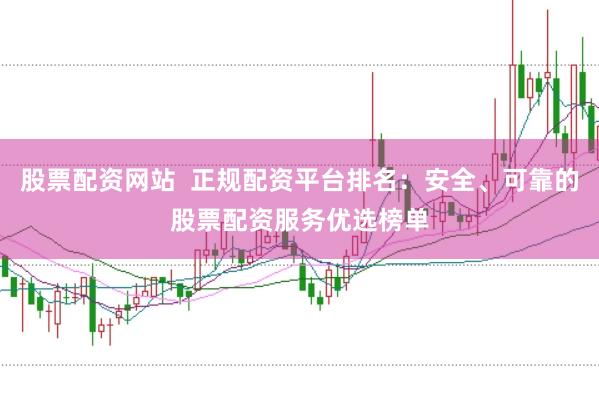 股票配资网站  正规配资平台排名：安全、可靠的股票配资服务优选榜单