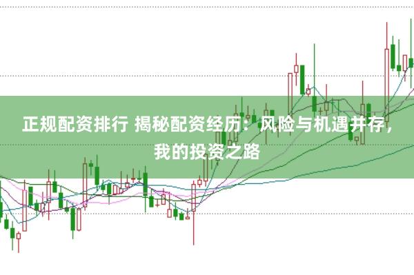 正规配资排行 揭秘配资经历:风险与机遇并存,我的投资之路