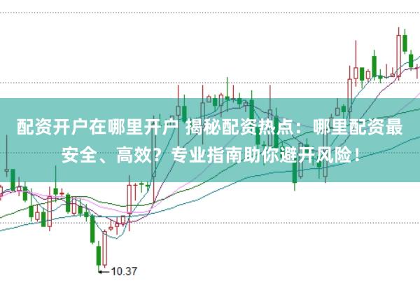 配资开户在哪里开户 揭秘配资热点:哪里配资最安全、高效?专业指南助你避开风险!