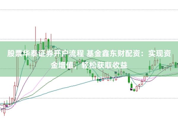 股票华泰证券开户流程 基金鑫东财配资：实现资金增值，轻松获取收益