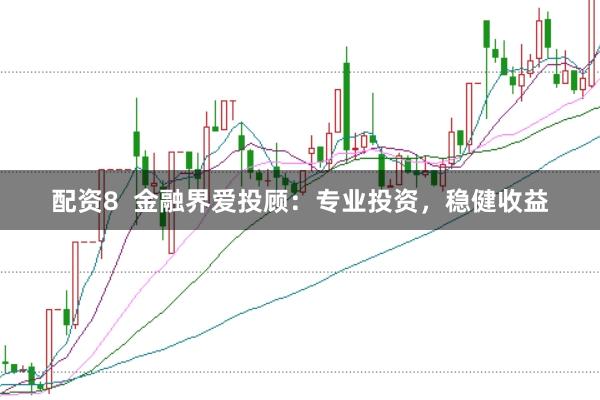 配资8  金融界爱投顾：专业投资，稳健收益