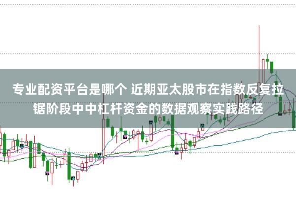 专业配资平台是哪个 近期亚太股市在指数反复拉锯阶段中中杠杆资金的数据观察实践路径