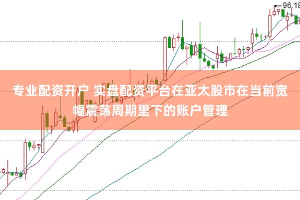 专业配资开户 实盘配资平台在亚太股市在当前宽幅震荡周期里下的账户管理