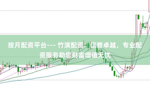 按月配资平台--- 竹演配资：信誉卓越，专业配资服务助您财富增值无忧