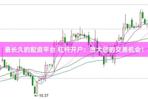 最长久的配资平台 杠杆开户：放大您的交易机会！