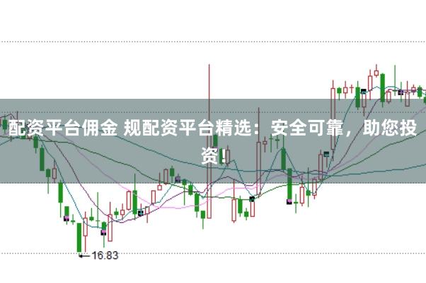 配资平台佣金 规配资平台精选：安全可靠，助您投资！