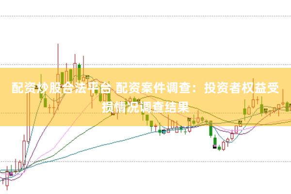 配资炒股合法平台 配资案件调查:投资者权益受损情况调查结果