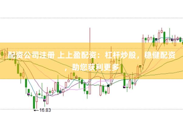 配资公司注册 上上盈配资:杠杆炒股,稳健配资,助您获利更多