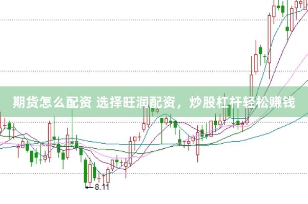 期货怎么配资 选择旺润配资，炒股杠杆轻松赚钱