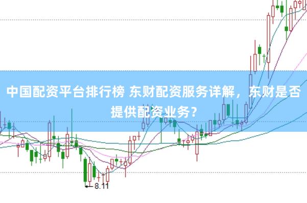 中国配资平台排行榜 东财配资服务详解，东财是否提供配资业务？