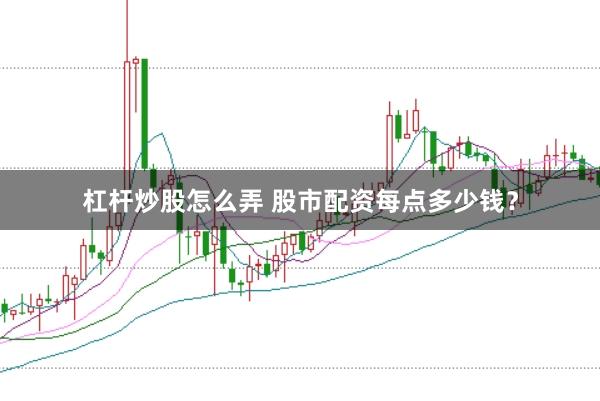 杠杆炒股怎么弄 股市配资每点多少钱？