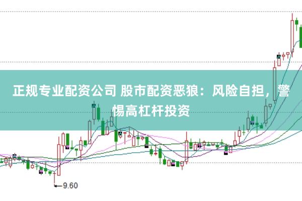 正规专业配资公司 股市配资恶狼：风险自担，警惕高杠杆投资