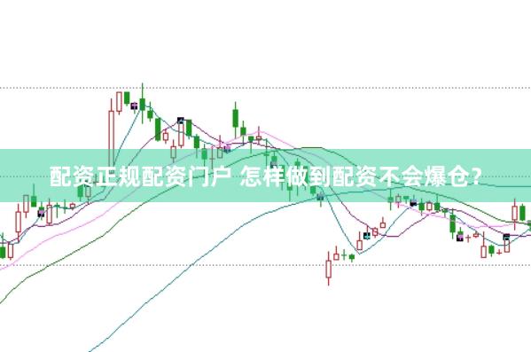 配资正规配资门户 怎样做到配资不会爆仓？