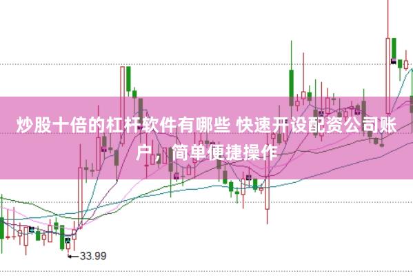 炒股十倍的杠杆软件有哪些 快速开设配资公司账户,简单便捷操作