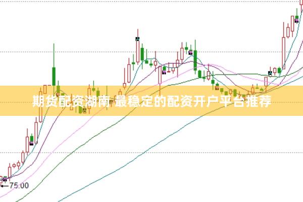 期货配资湖南 最稳定的配资开户平台推荐