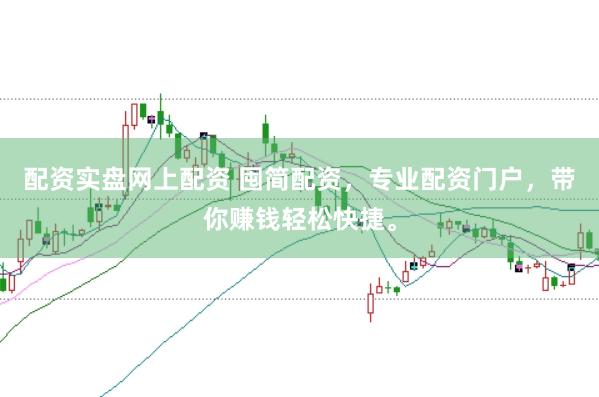配资实盘网上配资 囤简配资，专业配资门户，带你赚钱轻松快捷。