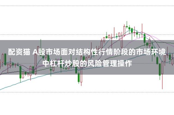 配资猫 A股市场面对结构性行情阶段的市场环境中杠杆炒股的风险管理操作