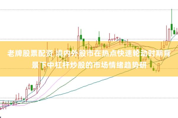 老牌股票配资 境内外股市在热点快速轮动时期背景下中杠杆炒股的市场情绪趋势研