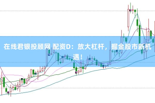 在线君银投顾网 配资D：放大杠杆，掘金股市新机遇！