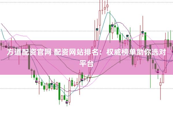 方道配资官网 配资网站排名：权威榜单助你选对平台